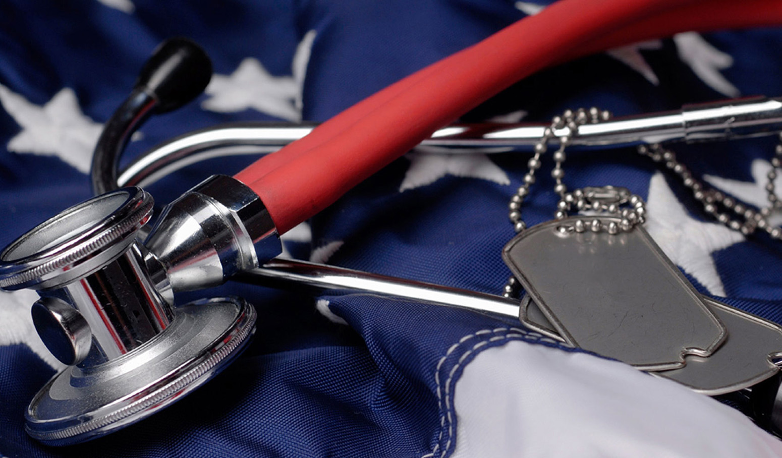Honor our veterans with health care The Progressive Pulse