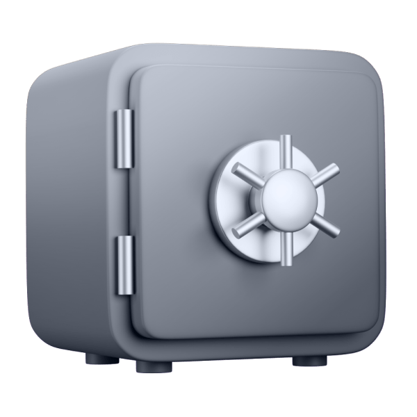 BIN 529095 アドバンスドBINチェッカー あらゆる銀行カードを検証、確認、チェック