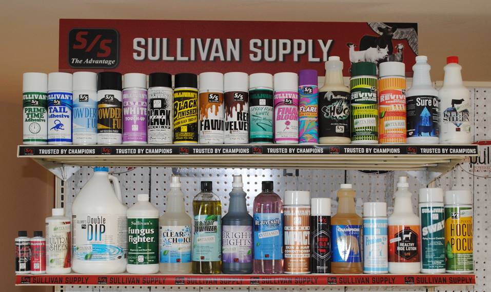 Sullivan Supply Product Available At Rural King Supply The Pulse