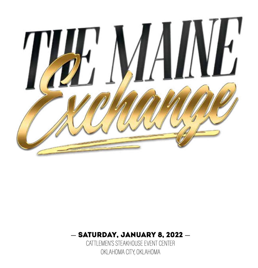 The Maine Exchange Sale The Pulse