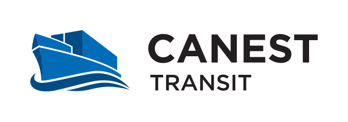 Canest Transit | Pulse & Special Crops Convention