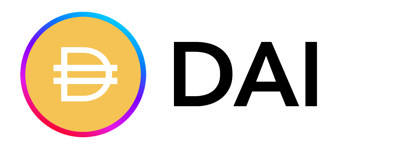DAI on PulseChain A native decentralized stable coin for PulseChain