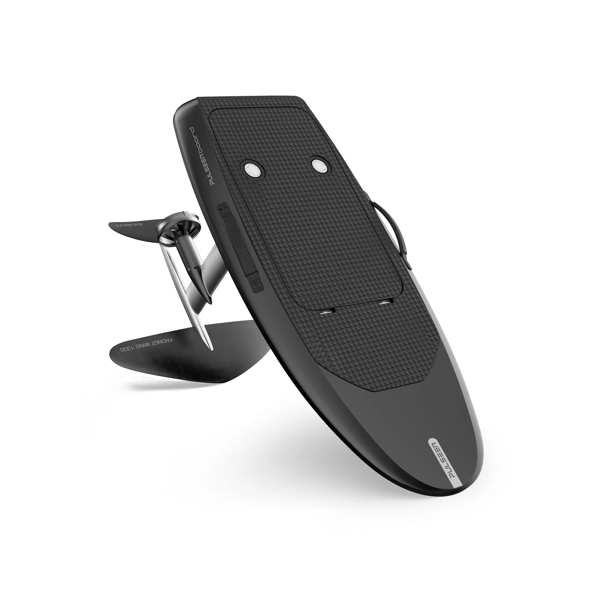 5 Best eFoils How To Choose The Right eFoils Pulseer