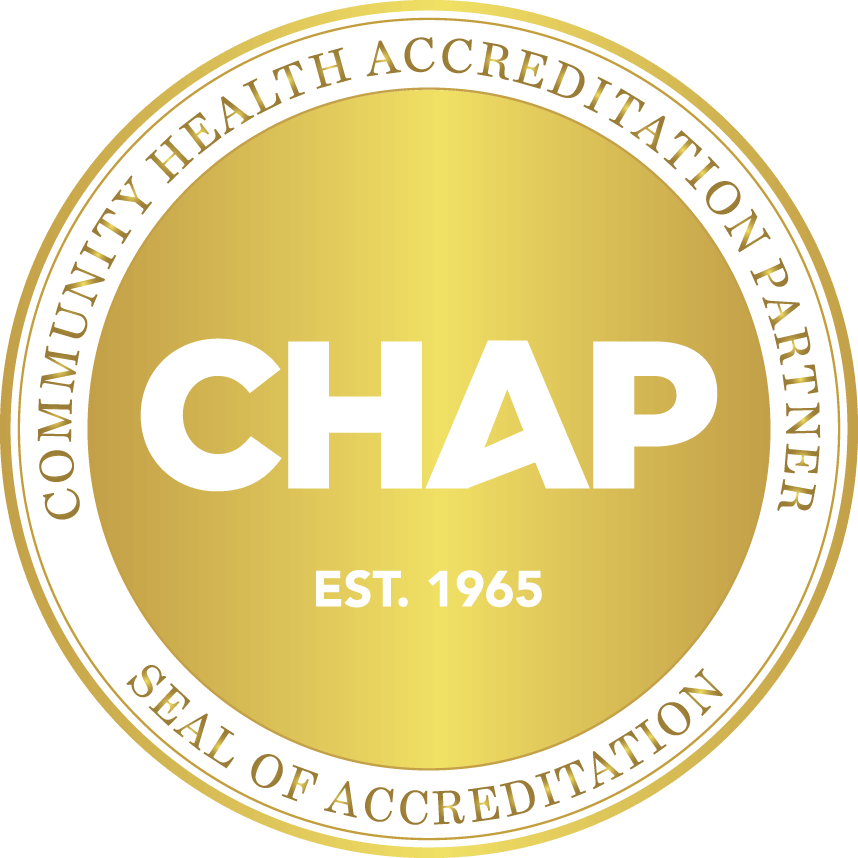 Home Health Beaumont TX