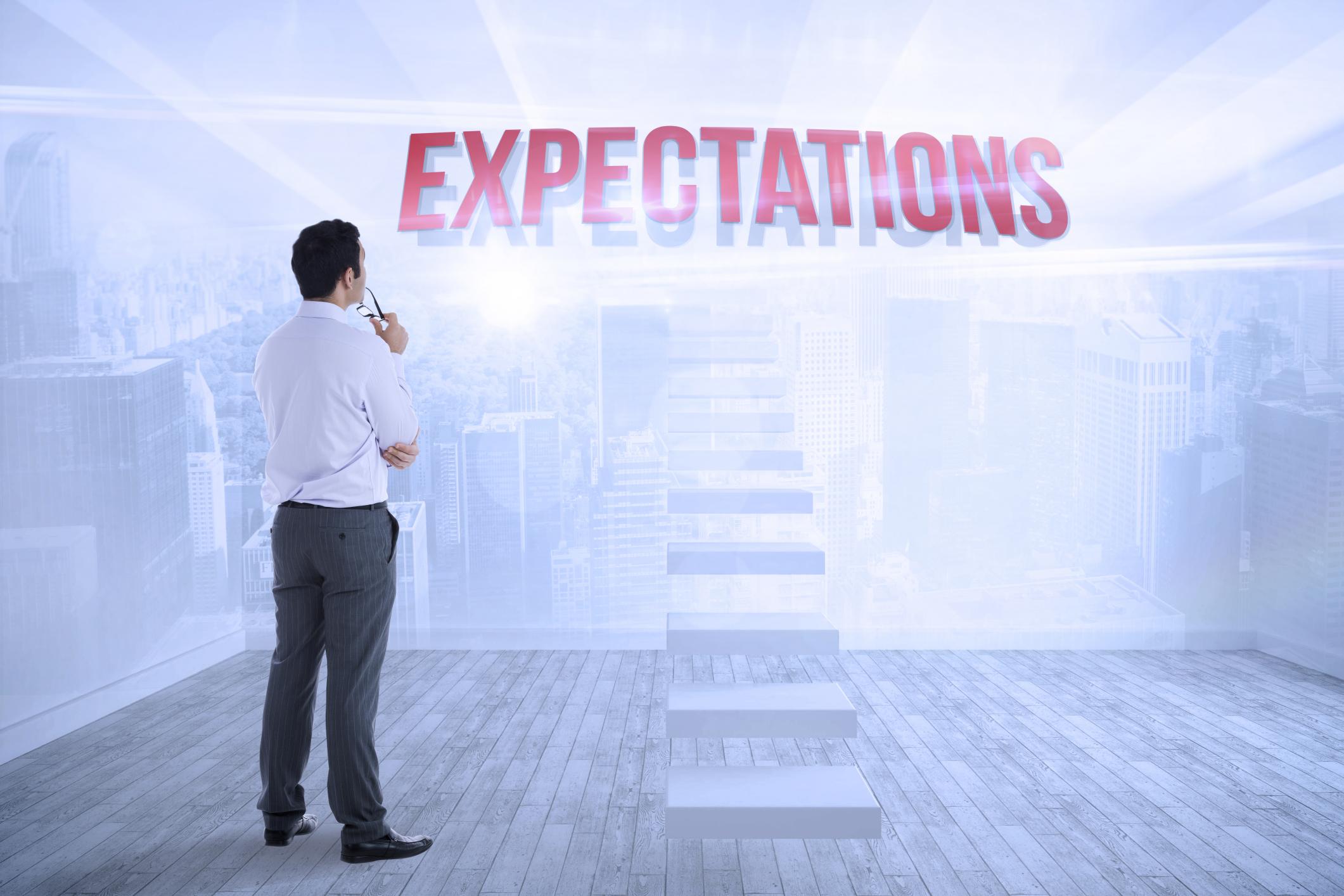 Expectations for Home Values Fading | Pulsenomics
