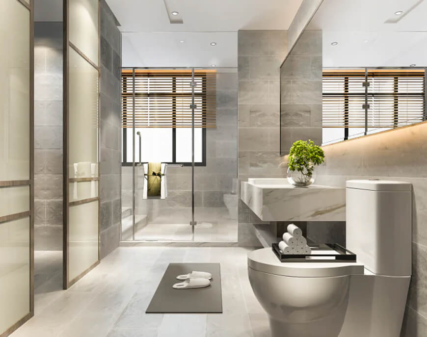 PEMF Therapy Side Effects What You Need To Know Pulse PEMF(08)