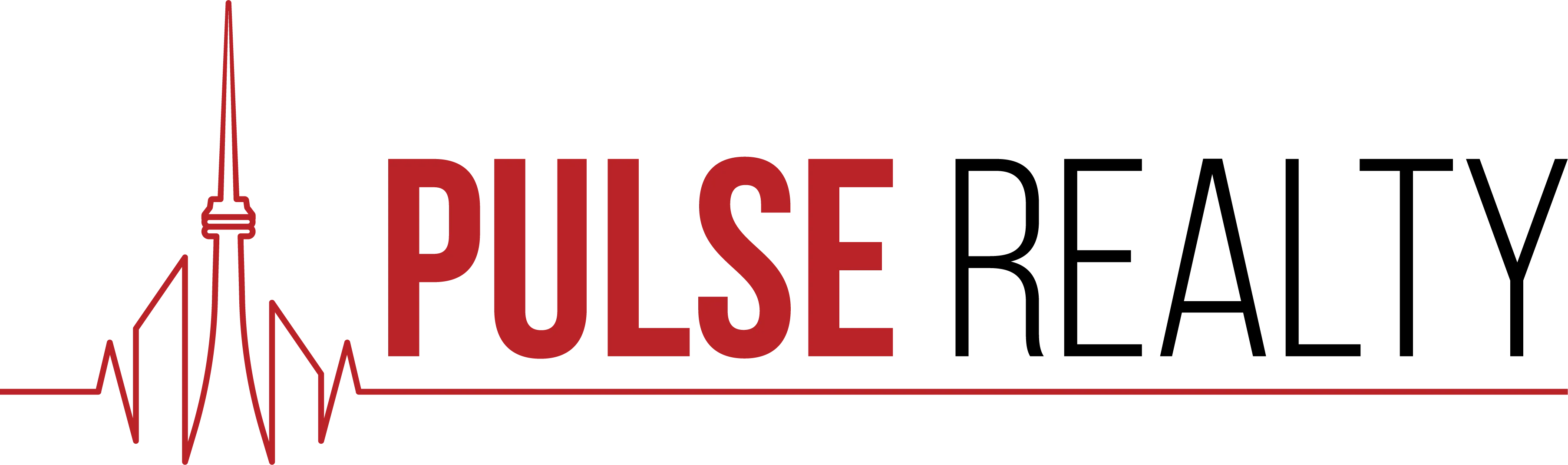 Properties Pulse Realty Team