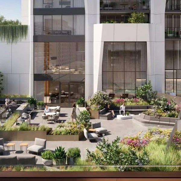 One Delisle Pulse Realty Team