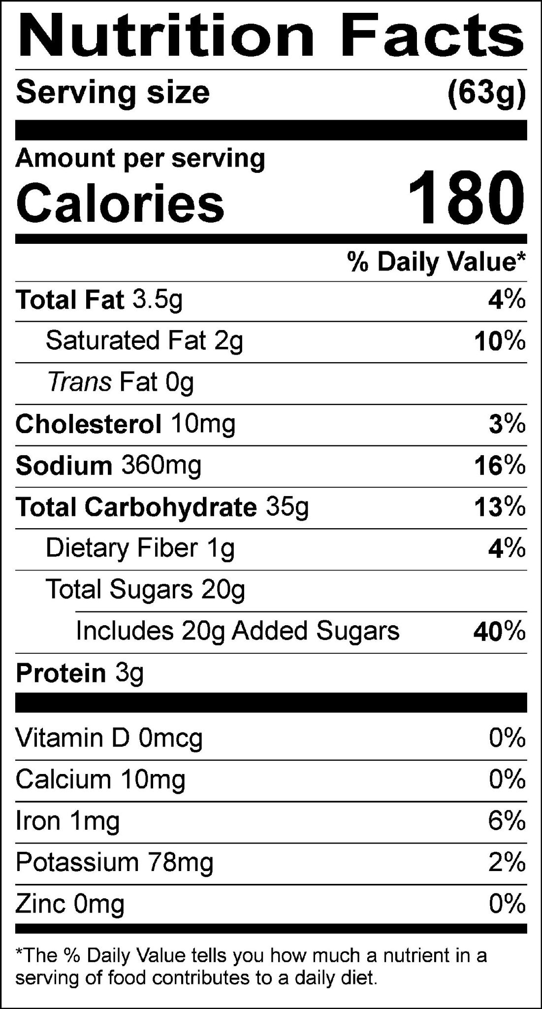 32 Pulse Label Labels Design Ideas 2020
