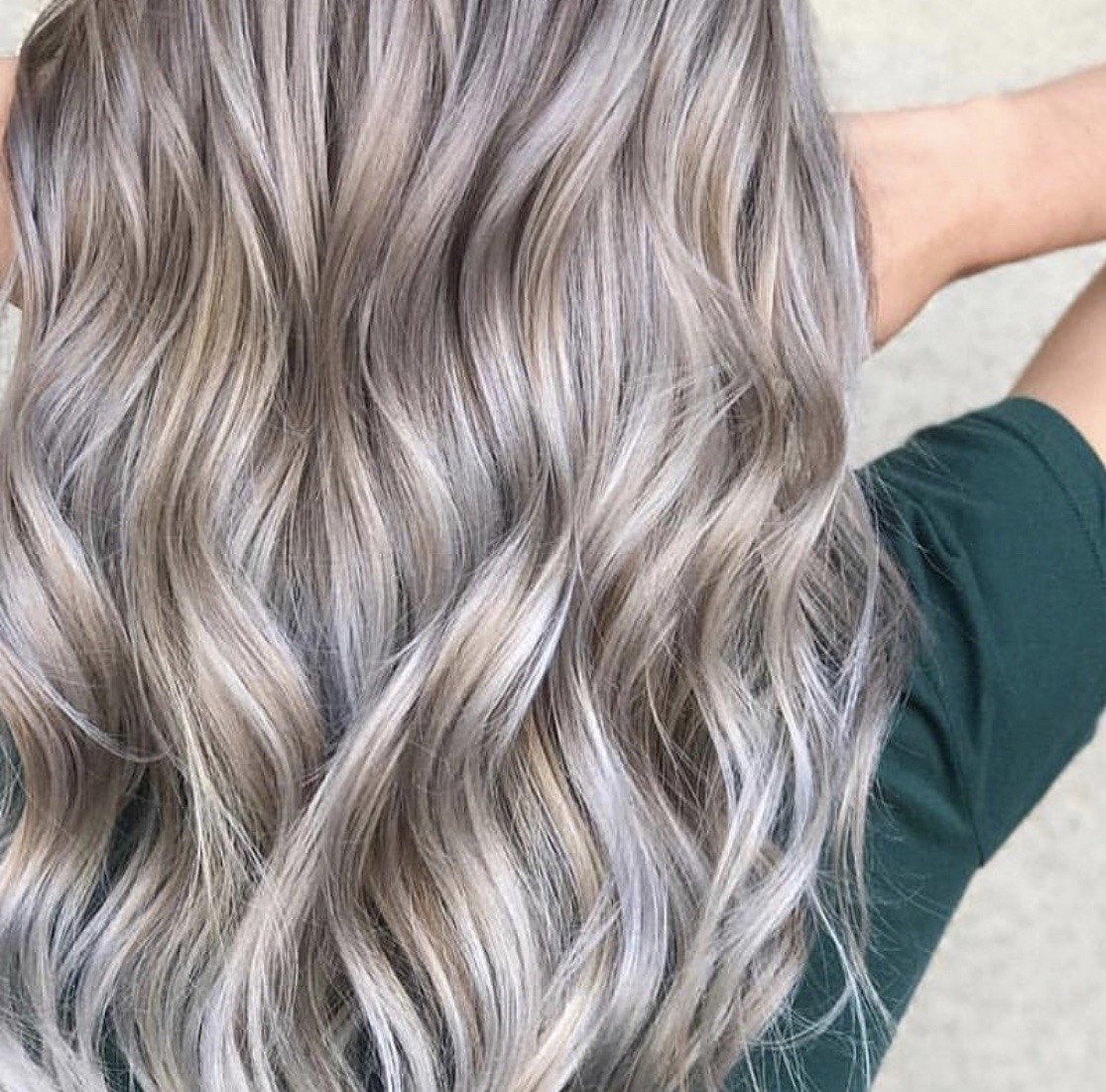 Pulse Salon & Spa Portland's Top Salon 1023 SW Yamhill, Portland OR