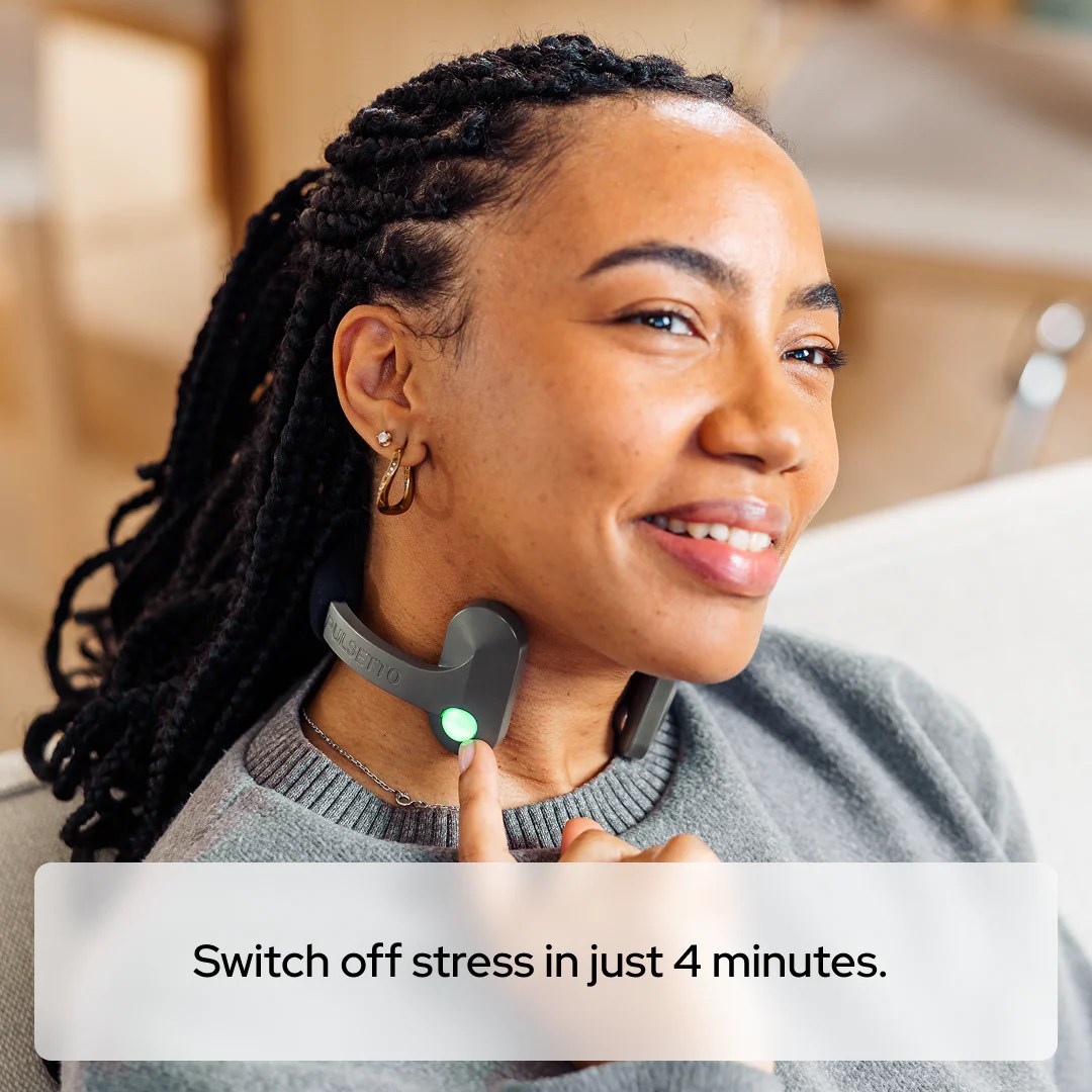 Best HRV Device in 2026 Pulsetto(03)