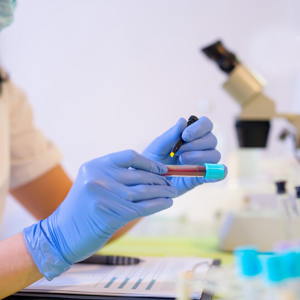 About Us Pulse Urgent Care Center