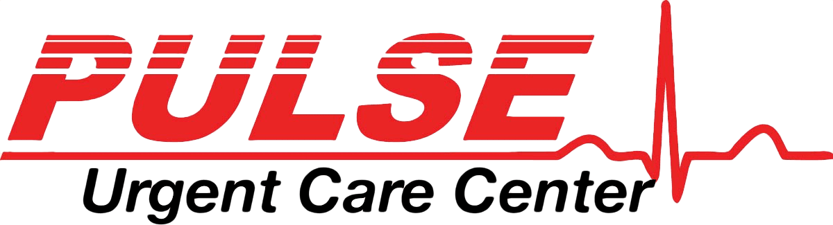 Contact Us Pulse Urgent Care Center