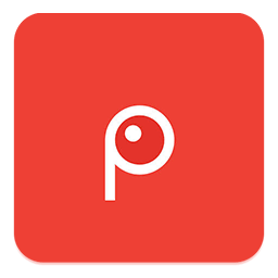 Patch Management Software | OS and 3rd Party