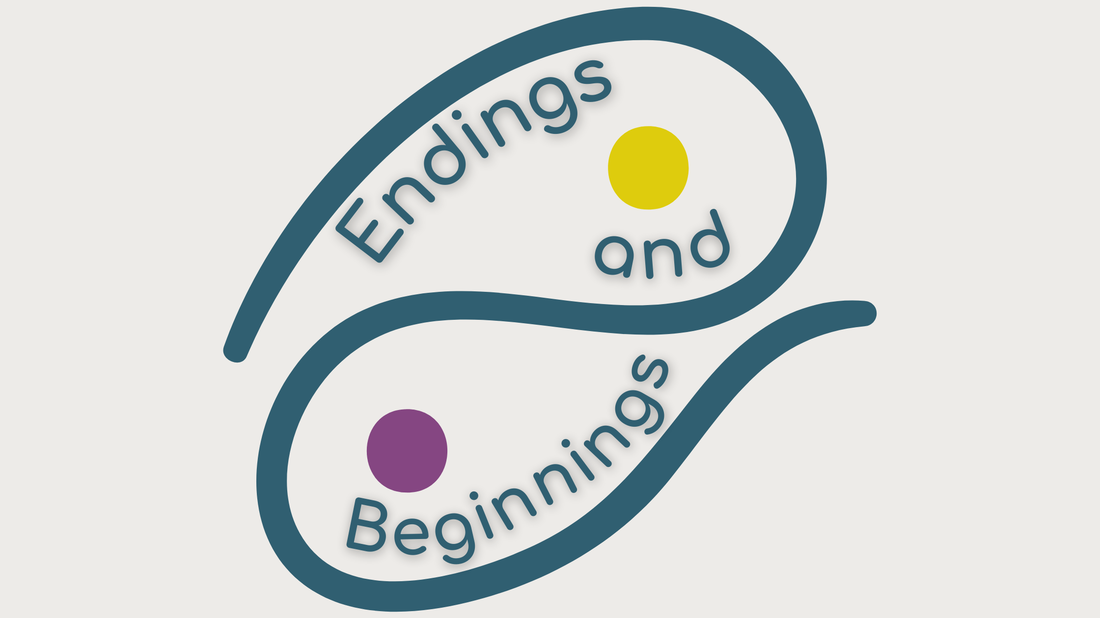 Endings and Beginnings Pulse Wellness Cooperative