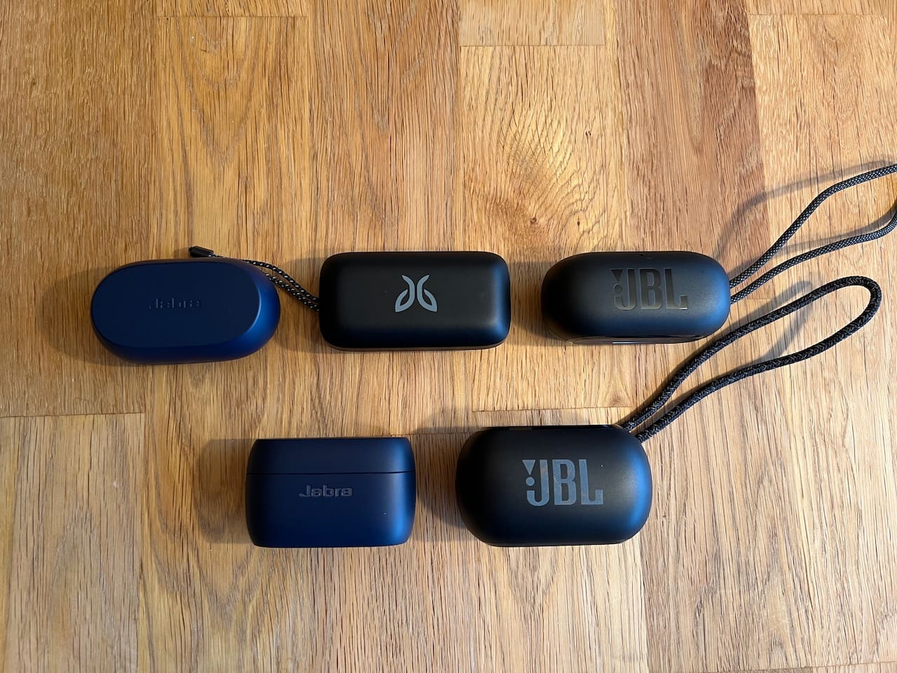 מריאן גונס עדכון פקס jbl reflect flow vs jaybird vista לפחות אזרחית לינה