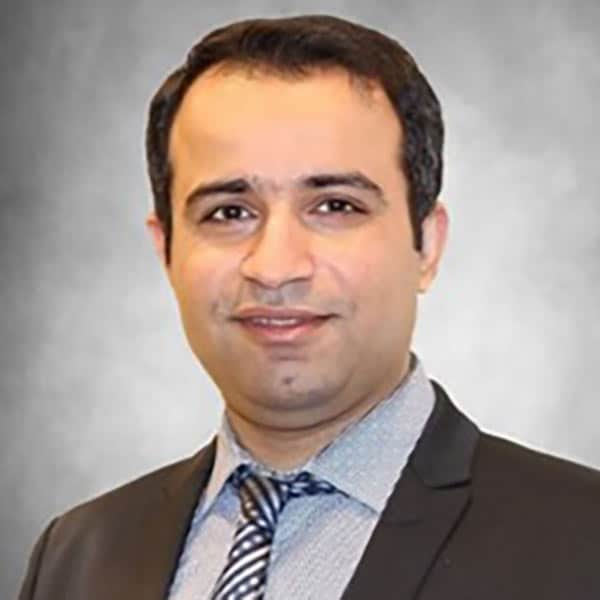 Xavier Dufresne's Instagram, Twitter & Facebook on IDCrawl