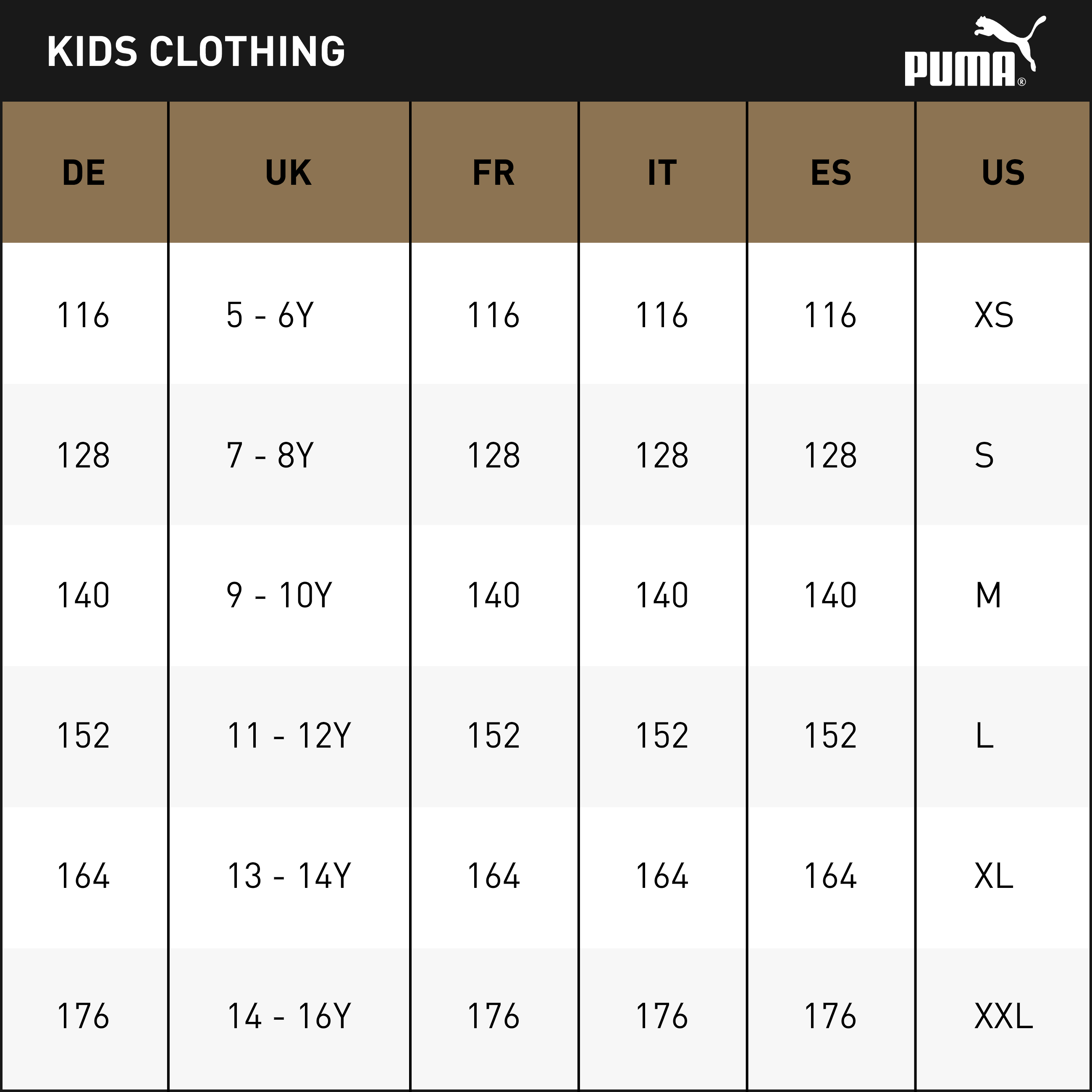 PUMA Essentials Sweatpants Track Bottoms Sports Trousers - Unisex Kids