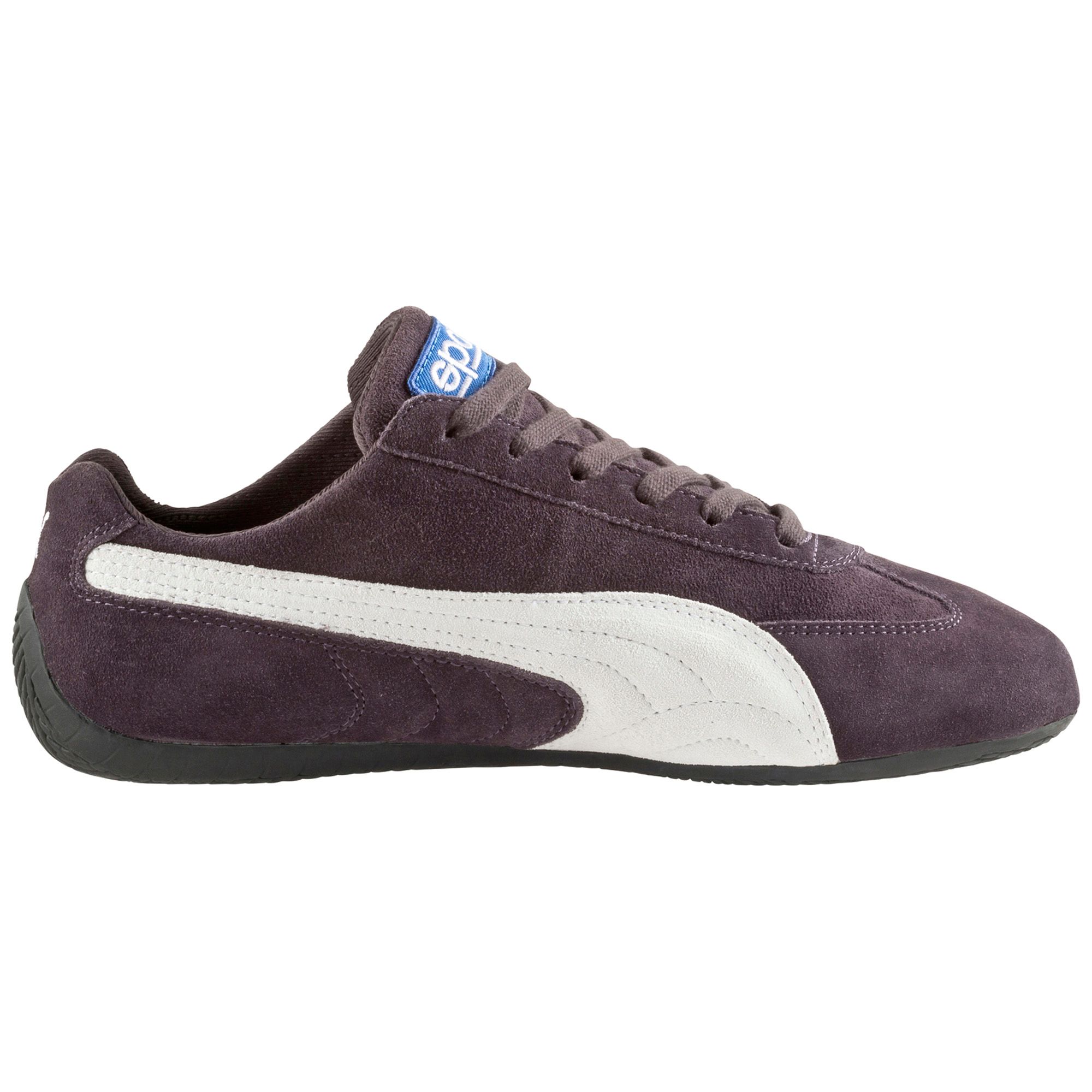 PUMA Speed Cat Sparco Trainers New eBay