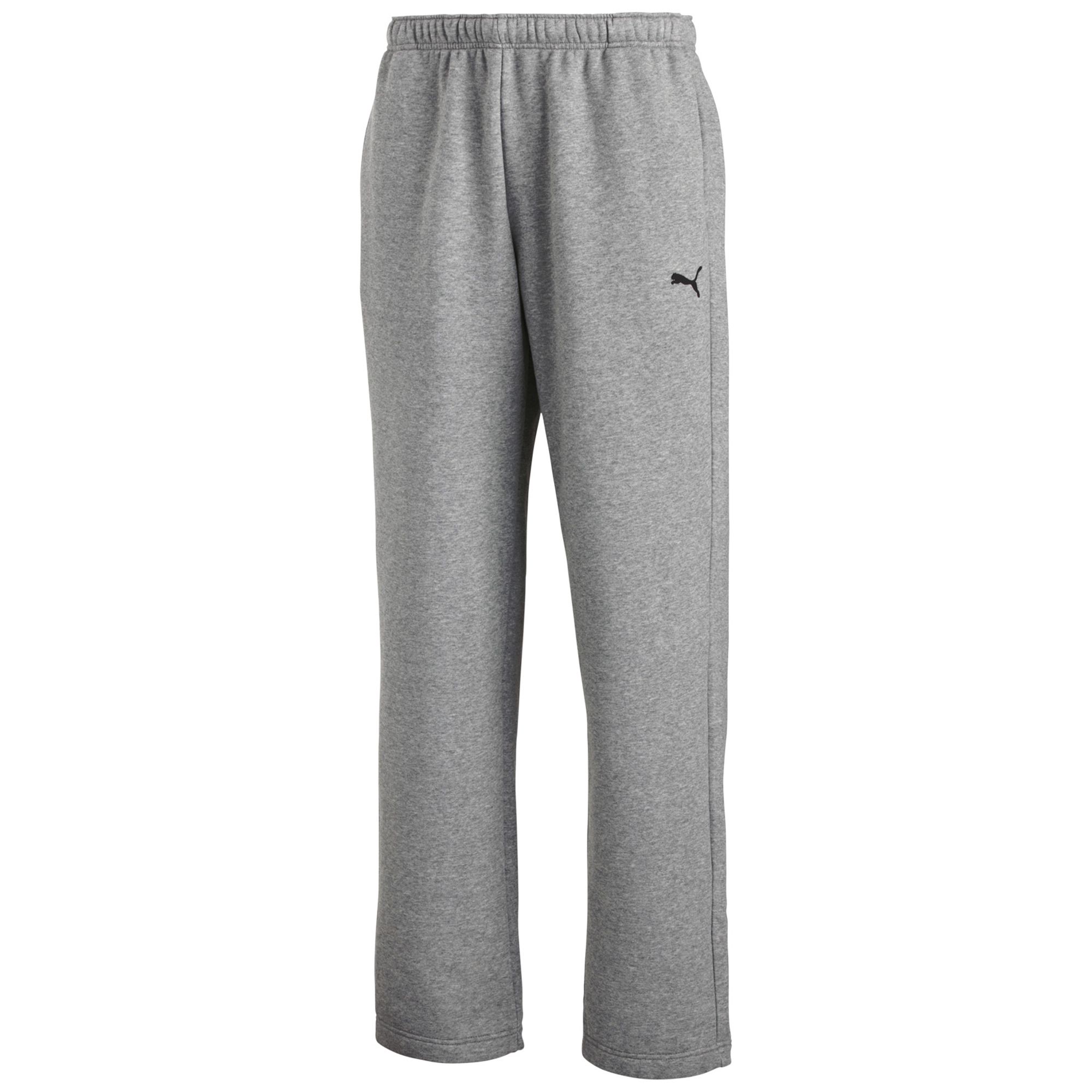 Fleece Track Pants Yalane