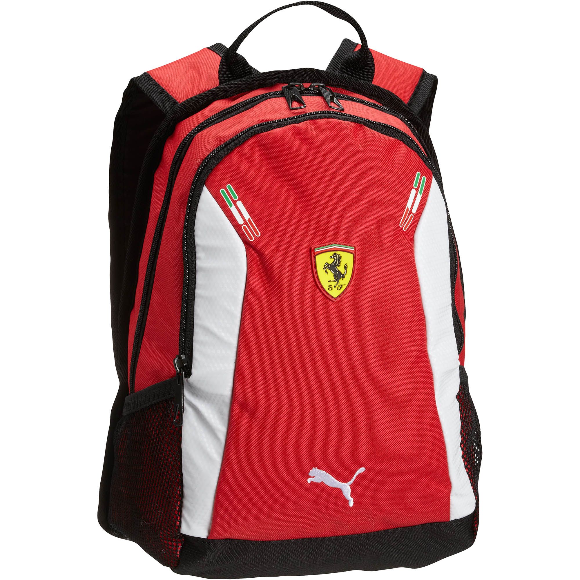 Best Backpacking Equipment