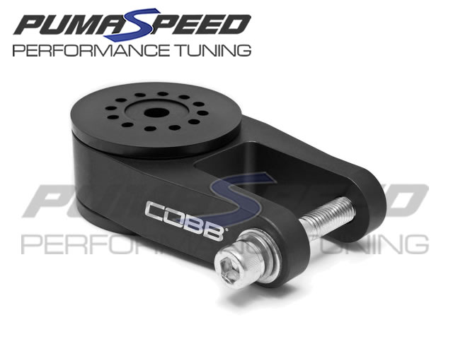 Cobb Focus ST/RS Motor Mount Focus Mk3 ST Diesel Bushes Engine