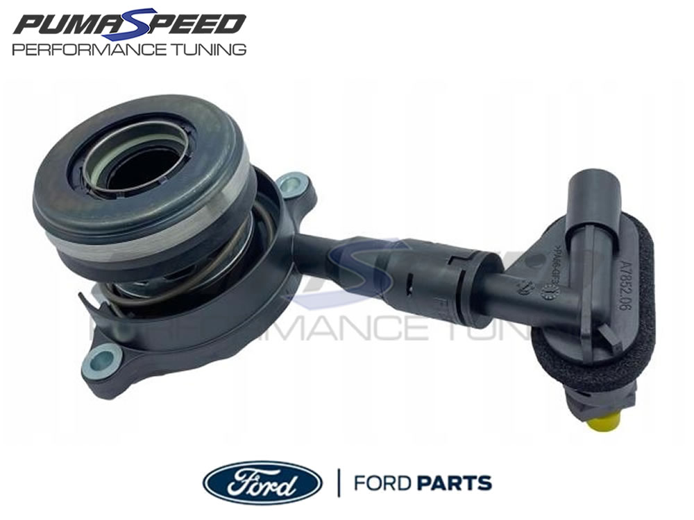 Genuine Ford Fiesta ST180 Hydraulic Clutch Slave Cylinder Fiesta