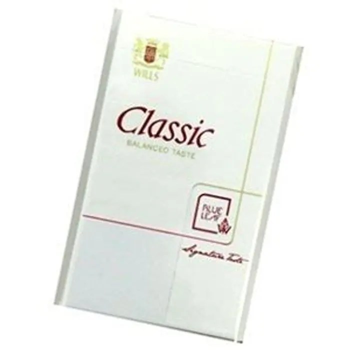 Top 10 Best Cigarettes Brands In India Pumky