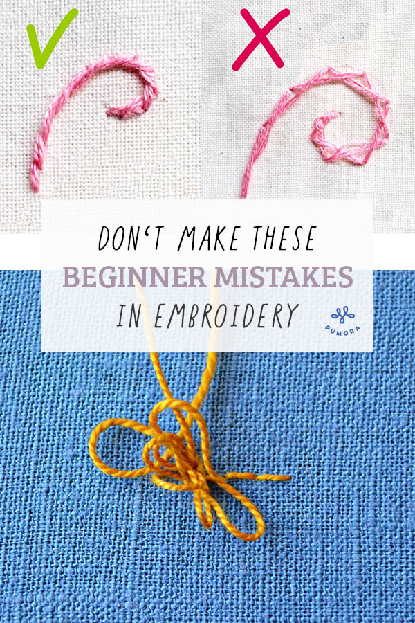 Avoid these 5 embroidery mistakes(04)