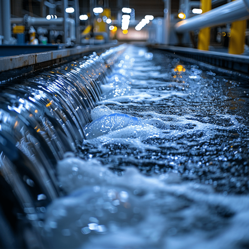 The Impact of Tampons on Septic Systems PumpAndCleanSeptic