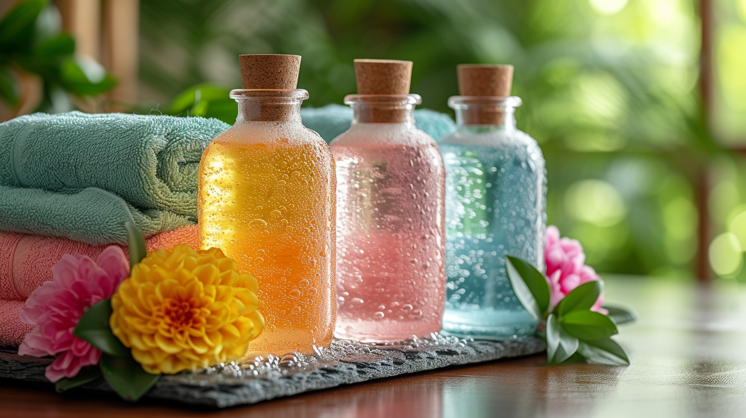 Septic Safe Shampoo All You Need To Know PumpAndCleanSeptic