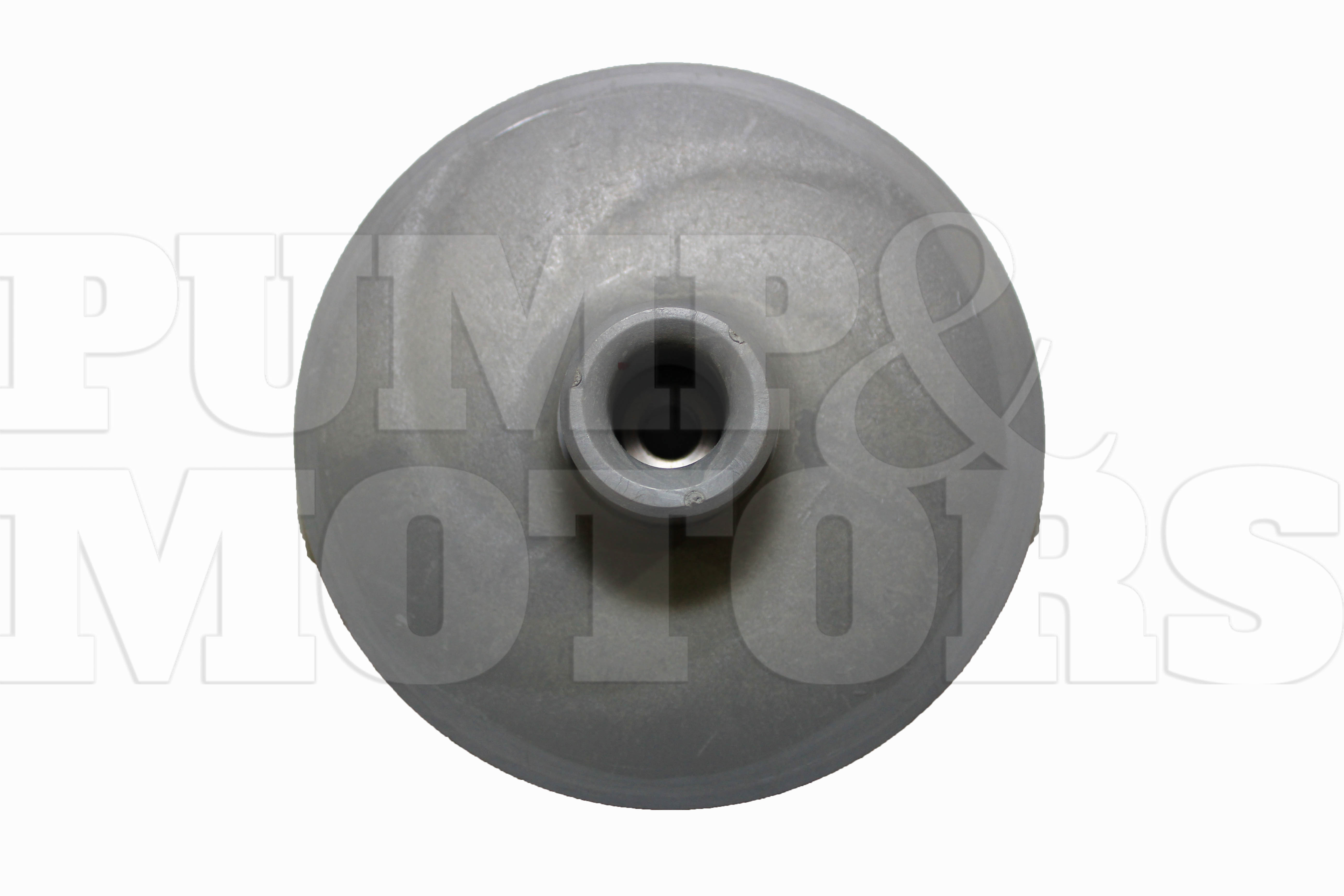 Goulds 2K715 Impeller [2K715] Pump and Motors Water Pumps for