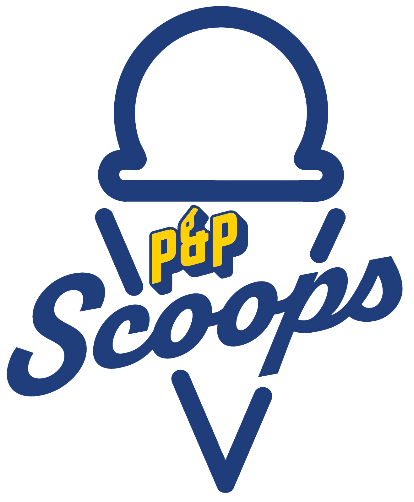 Pump & Pantry 29 Pump and Pantry