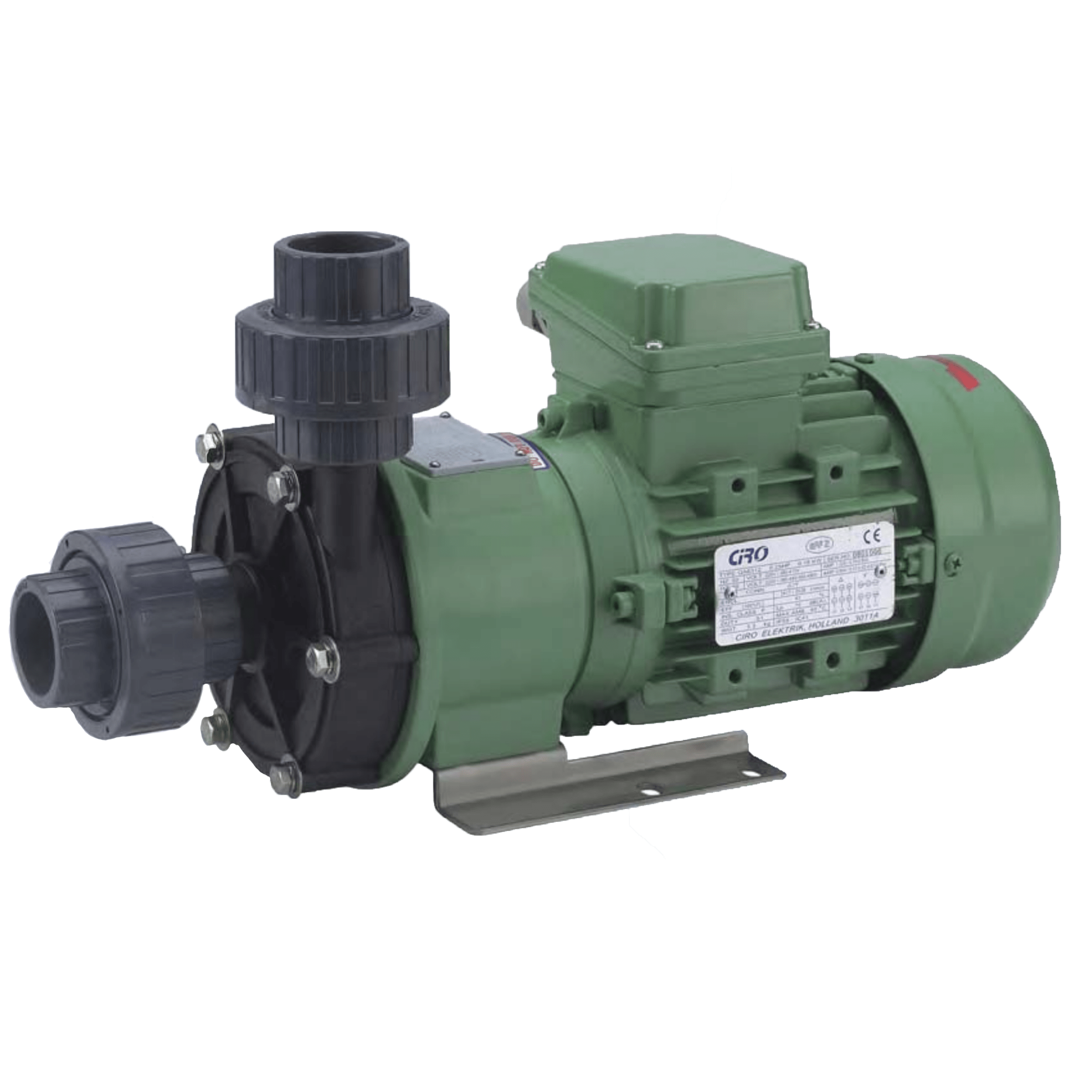 Assoma Drive Pumps New Zealand Pump And Valve