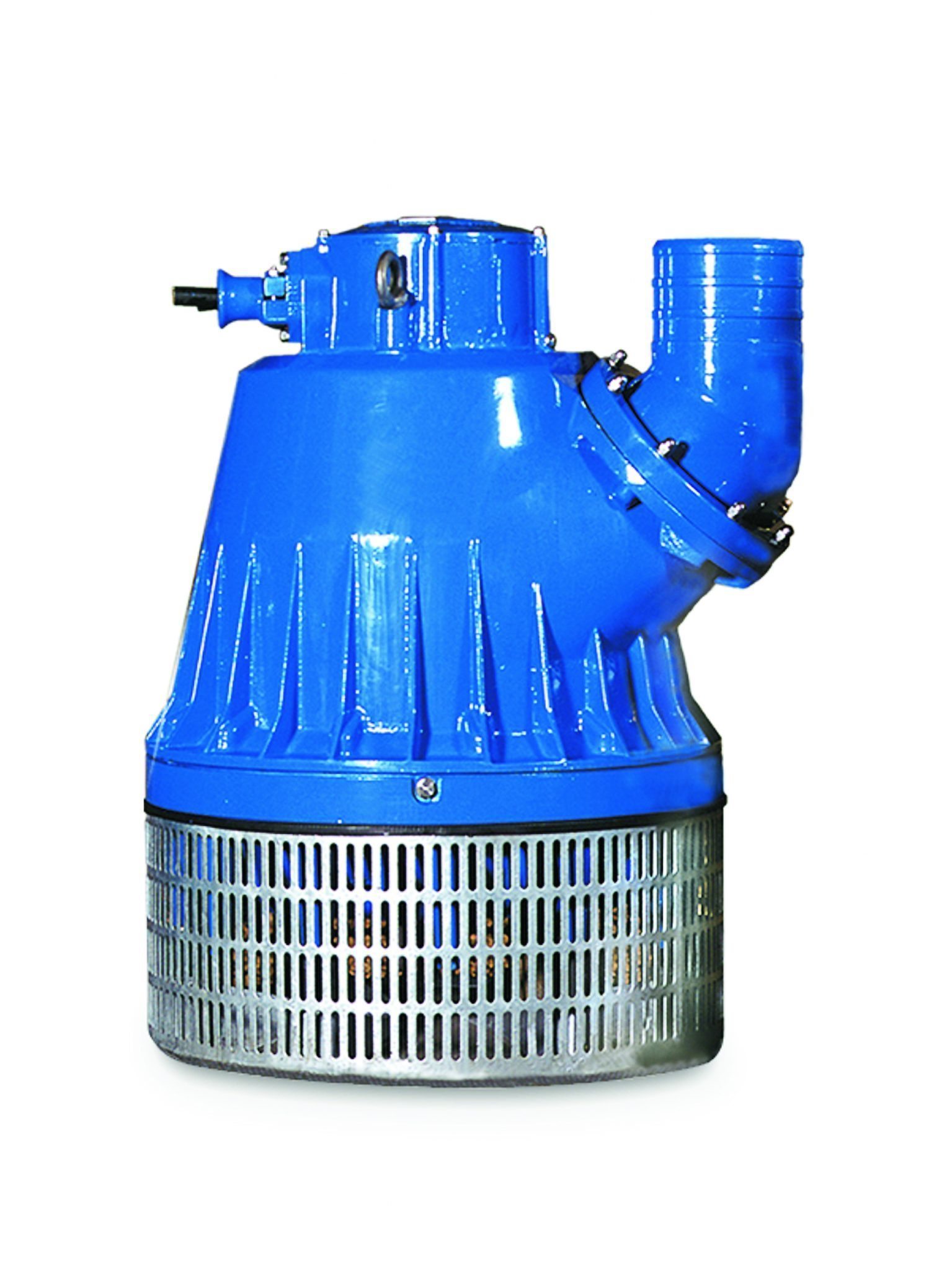 Submersible Dewatering Pumps Pump And Valve