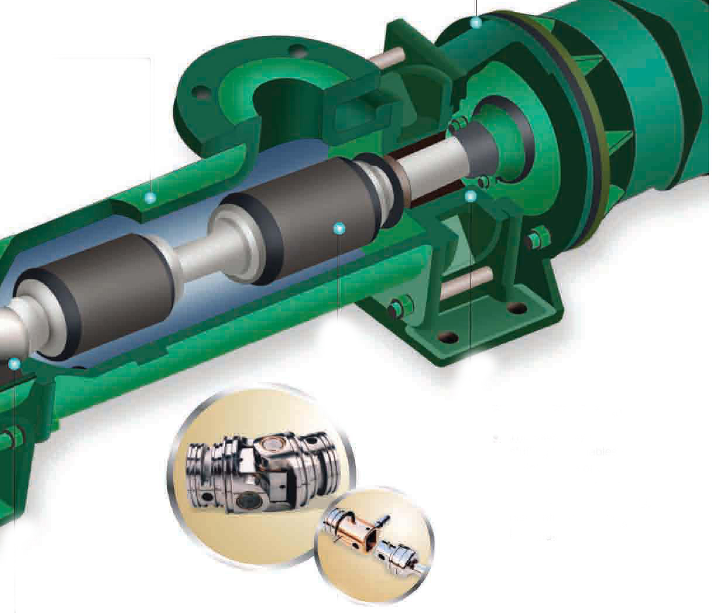 Sabre Effluent Pumps New Zealand Pump And Valve Specialties