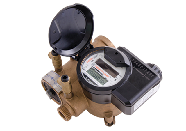 Pump Bahrain Products