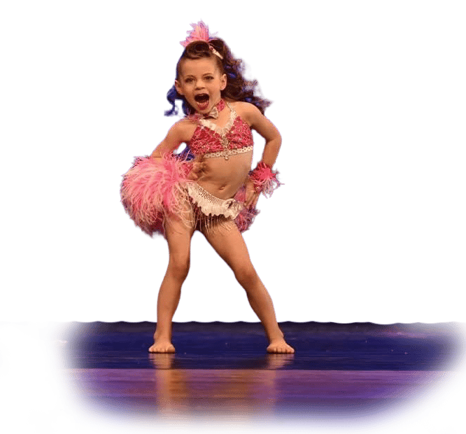 Pump Dance Pump Dance