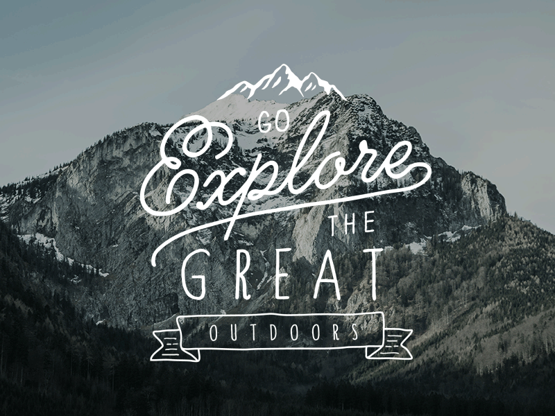 Sparkle 83 Animated Travel Delights Pumpernickel Pixie