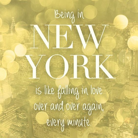 Sparkle 181 Love and Longing for NYC Pumpernickel Pixie