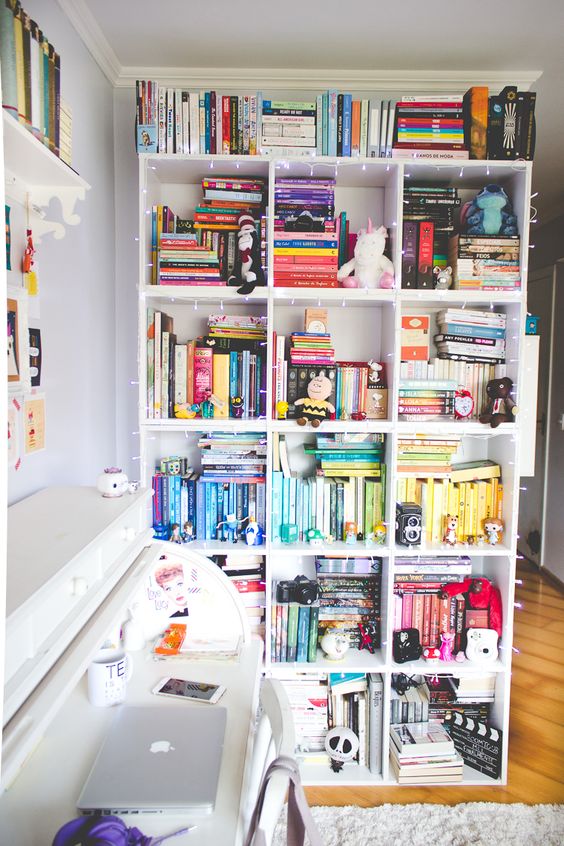 Sparkle 196 Creative Room Decor Ideas Part 1 Pumpernickel Pixie