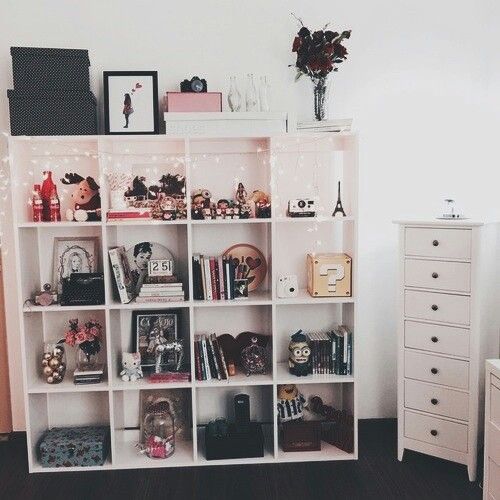 Sparkle 196 Creative Room Decor Ideas Part 1 Pumpernickel Pixie