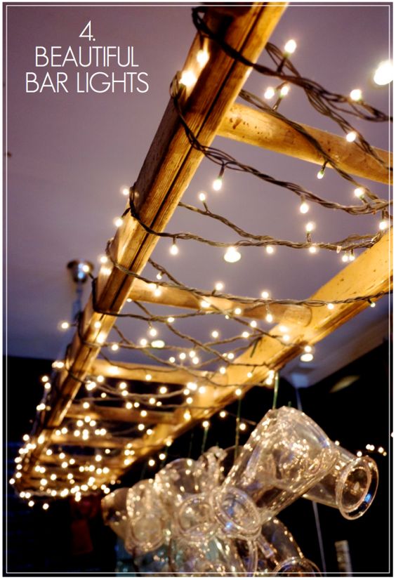 Sparkle 197 Creative Room Decor Ideas Part 2