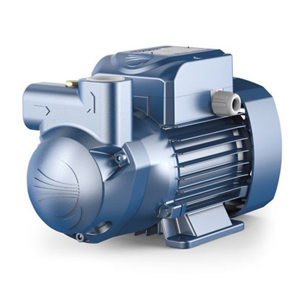 Diesel Pumps Pump Express