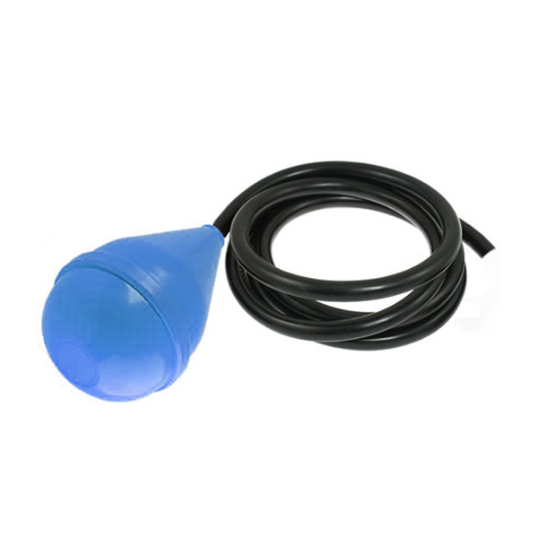 Sewage Float Switches Pump Express