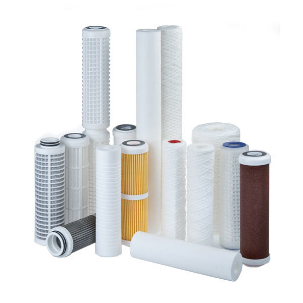 Replacement Water Filters Water Treatment From Pump Express