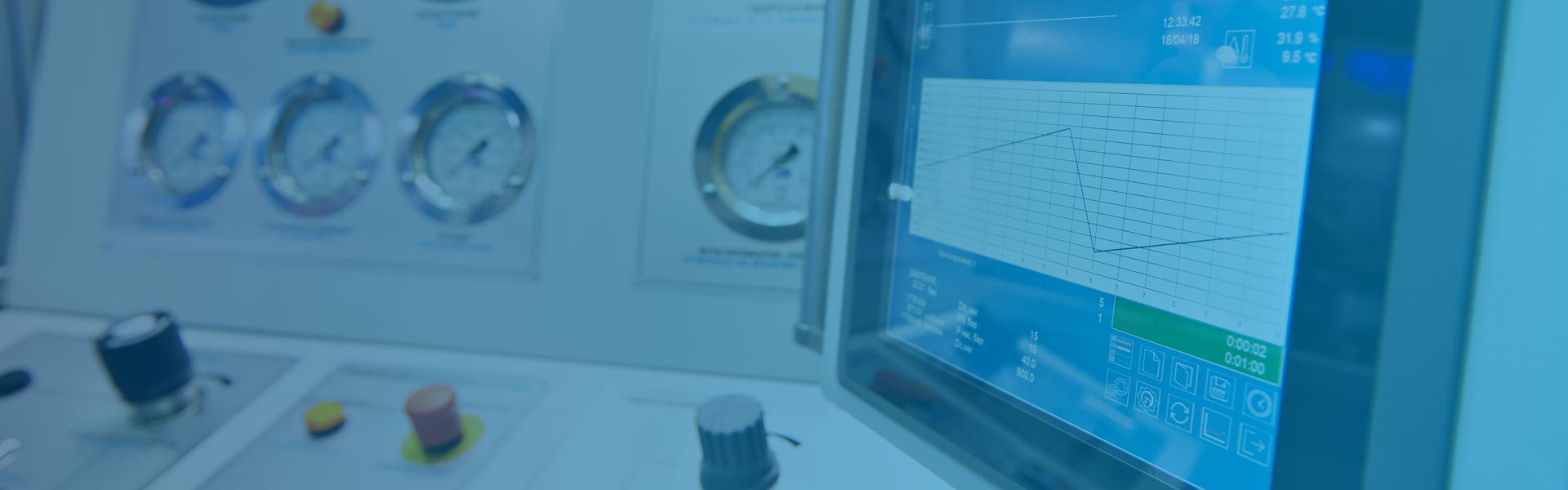 Pump Supply & Repair Group Pump Supply & Repair Group