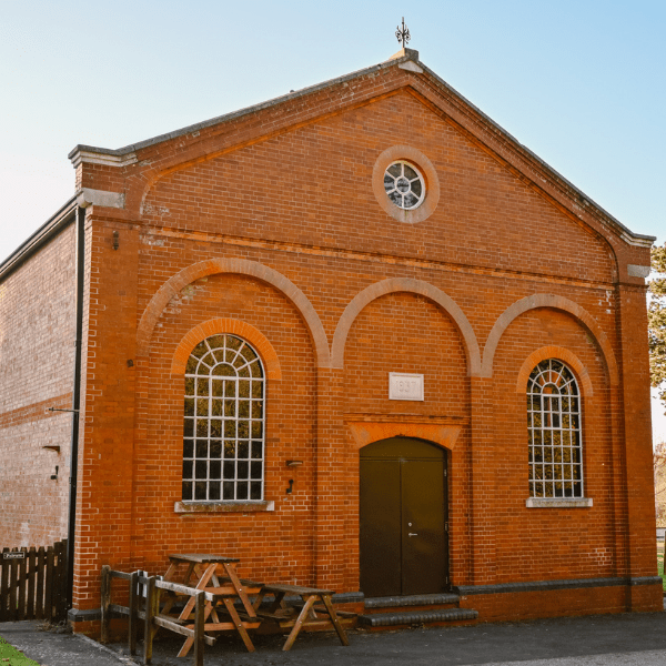 Calendar Pump House Specialist Auctions