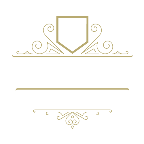 Gallery Pump House Specialist Auctions