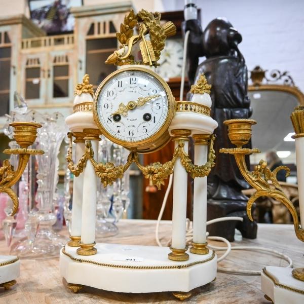 Home Pump House Specialist Auctions